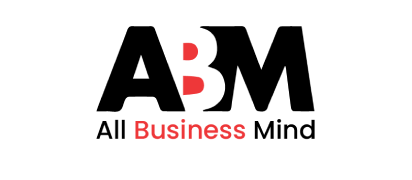 AllBusinessMind